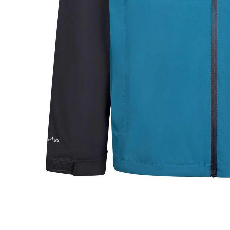 Trespass Veste Fala imperméable  