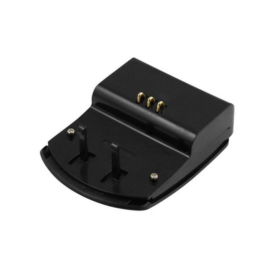 Avizar  Socle de charge Batterie Sony NP-FM50 