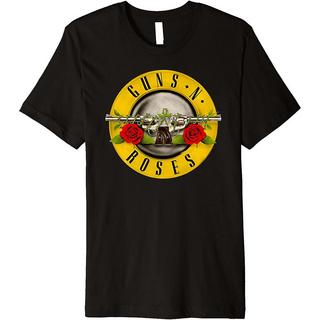 Guns N' Roses  TShirt 