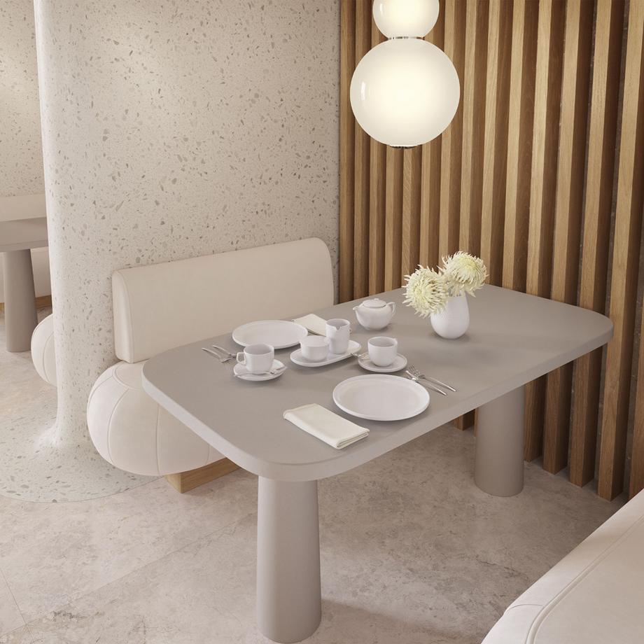 Villeroy&Boch Teiera con coperchio e filtro Afina  