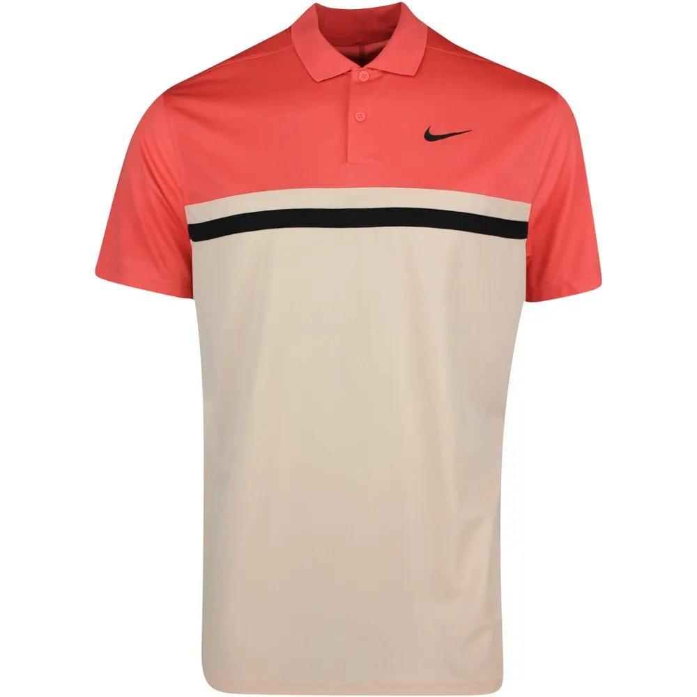 NIKE  Polo VICTORY 