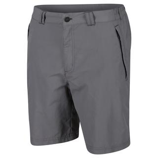 Regatta  Leesville Shorts II-42 