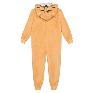 La Redoute Collections  Onesie  Tiger 