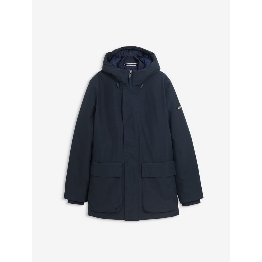 AIW25MOUI001-XL
