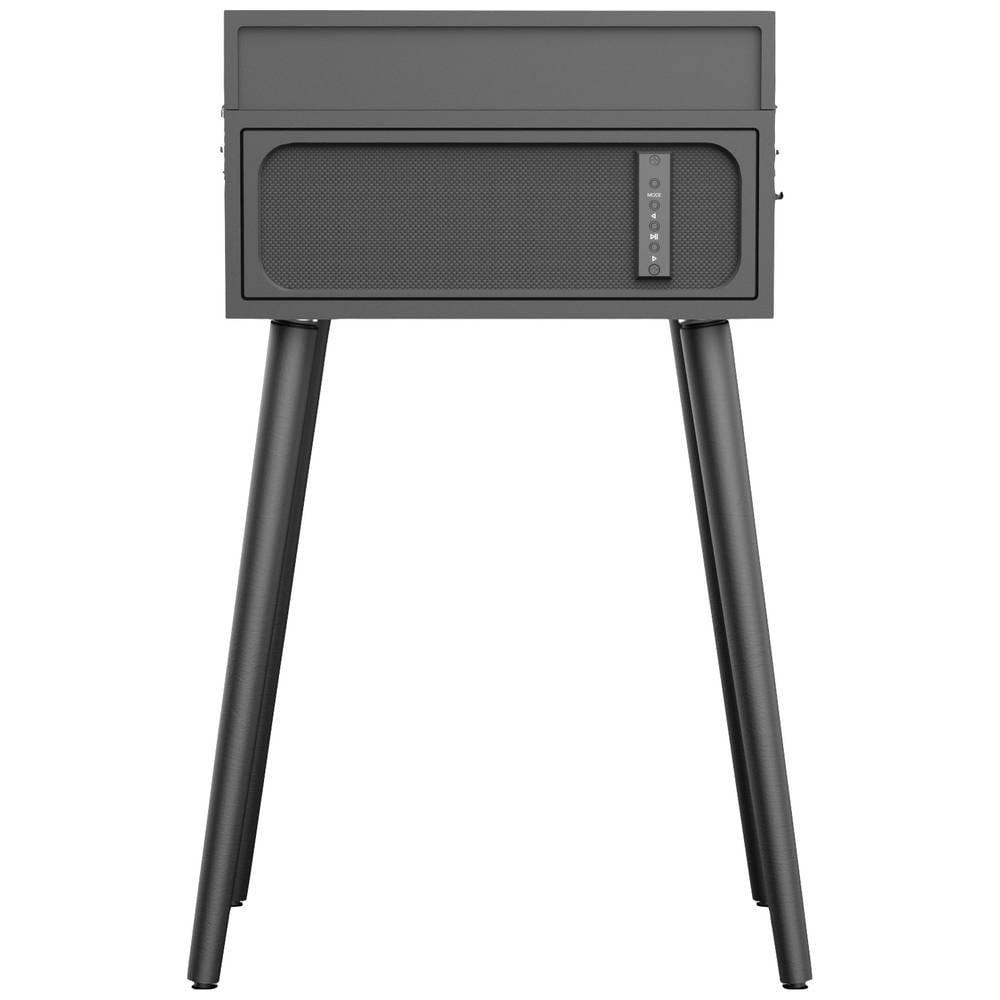 Image of ALTO USB-Plattenspieler