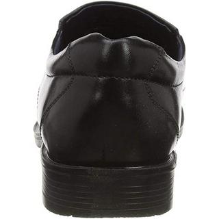 Hush Puppies  Schuhe Brody, Leder 