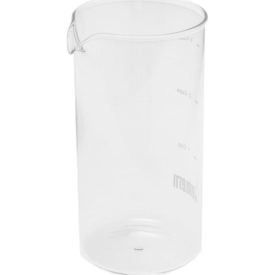 BIALETTI  Ersatzglas 