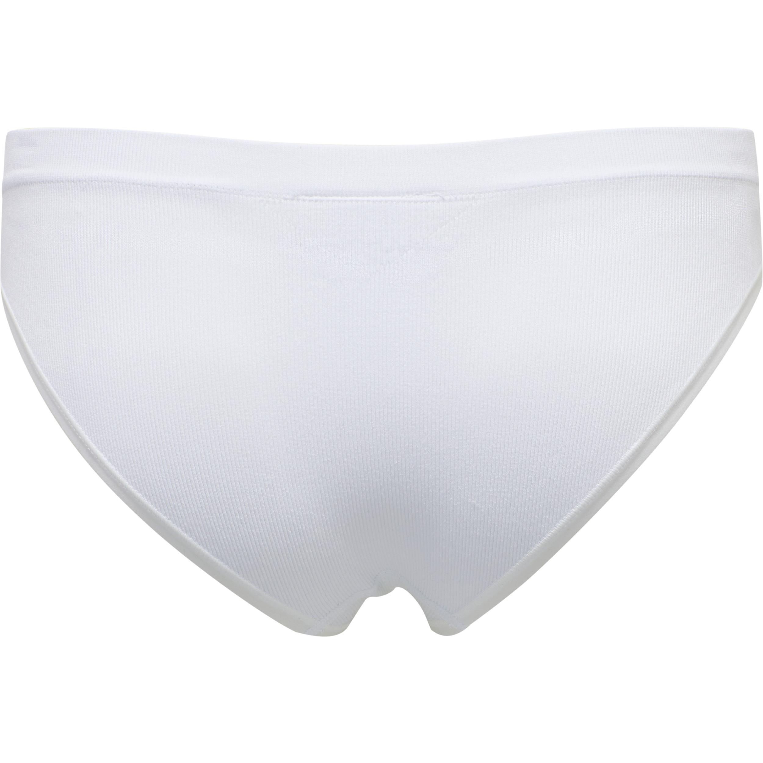 Hummel  nahtloser slip damen juno hipster 