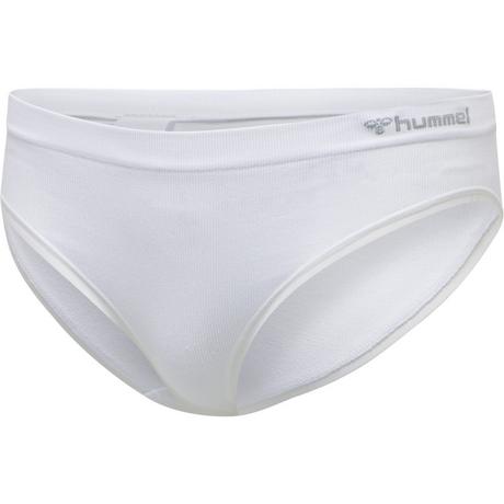 Hummel  nahtloser slip damen juno hipster 