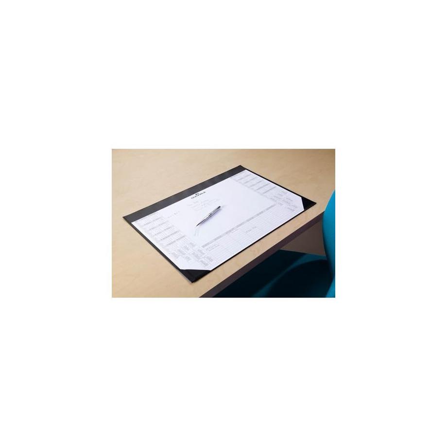DURABLE Schreibunterlage mit Kalender & Planer  