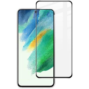 Galaxy S23 FE - Imak Panzerglas Schutzfolie Display