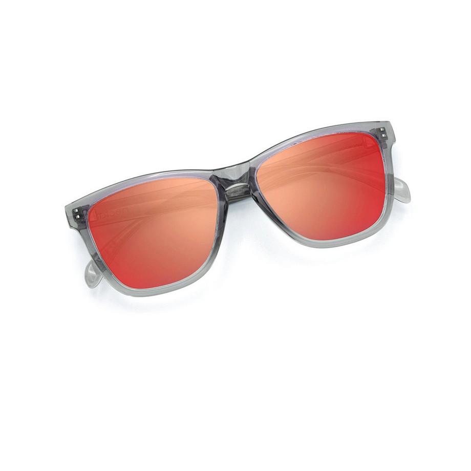 Nectar Crux Chucktown Occhiali da sole  