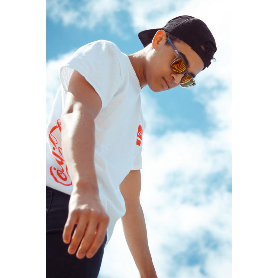 Nectar Crux Chucktown Occhiali da sole  