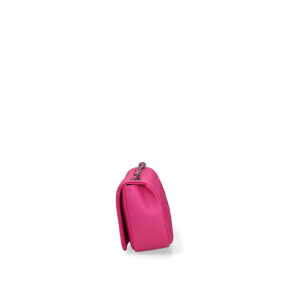 Gave Lux Sac à bandoulière  