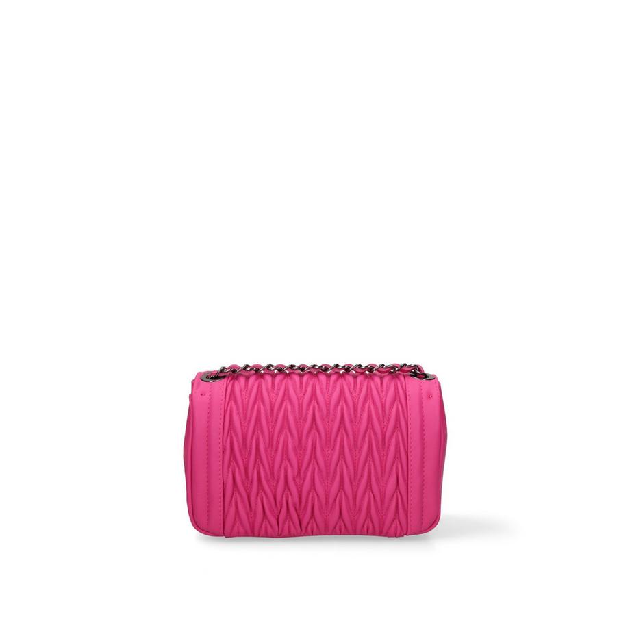 Gave Lux Sac à bandoulière  