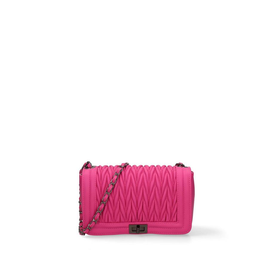 Gave Lux Sac à bandoulière  