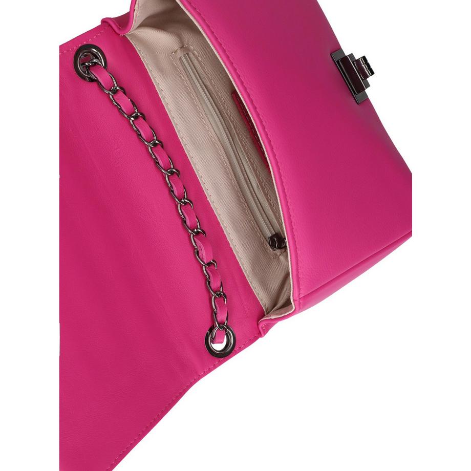Gave Lux Sac à bandoulière  