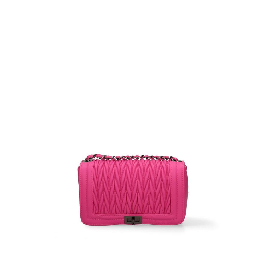 Sac à bandoulière