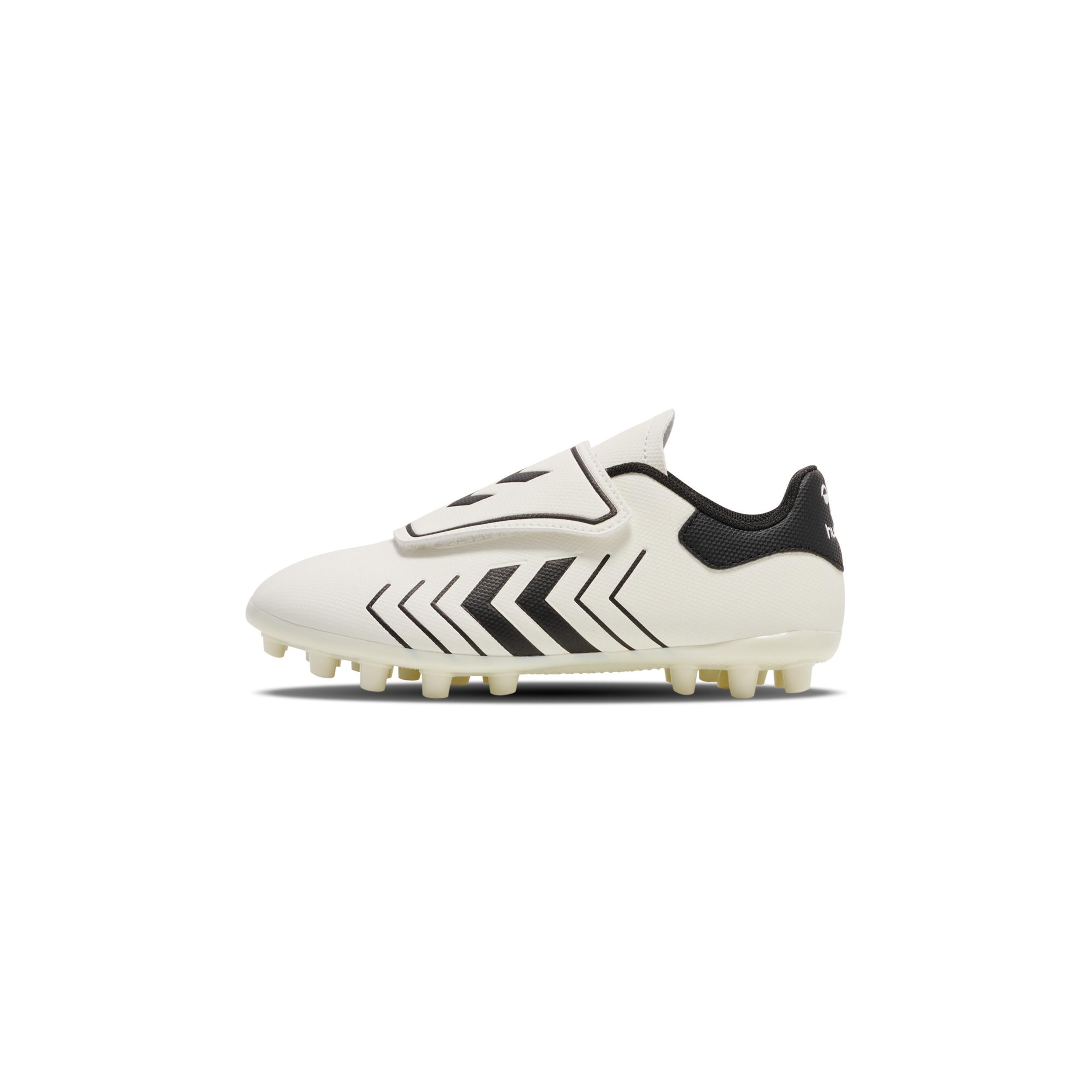 Image of Kinder-fußballschuhe Hattrick Mg Unisex 30