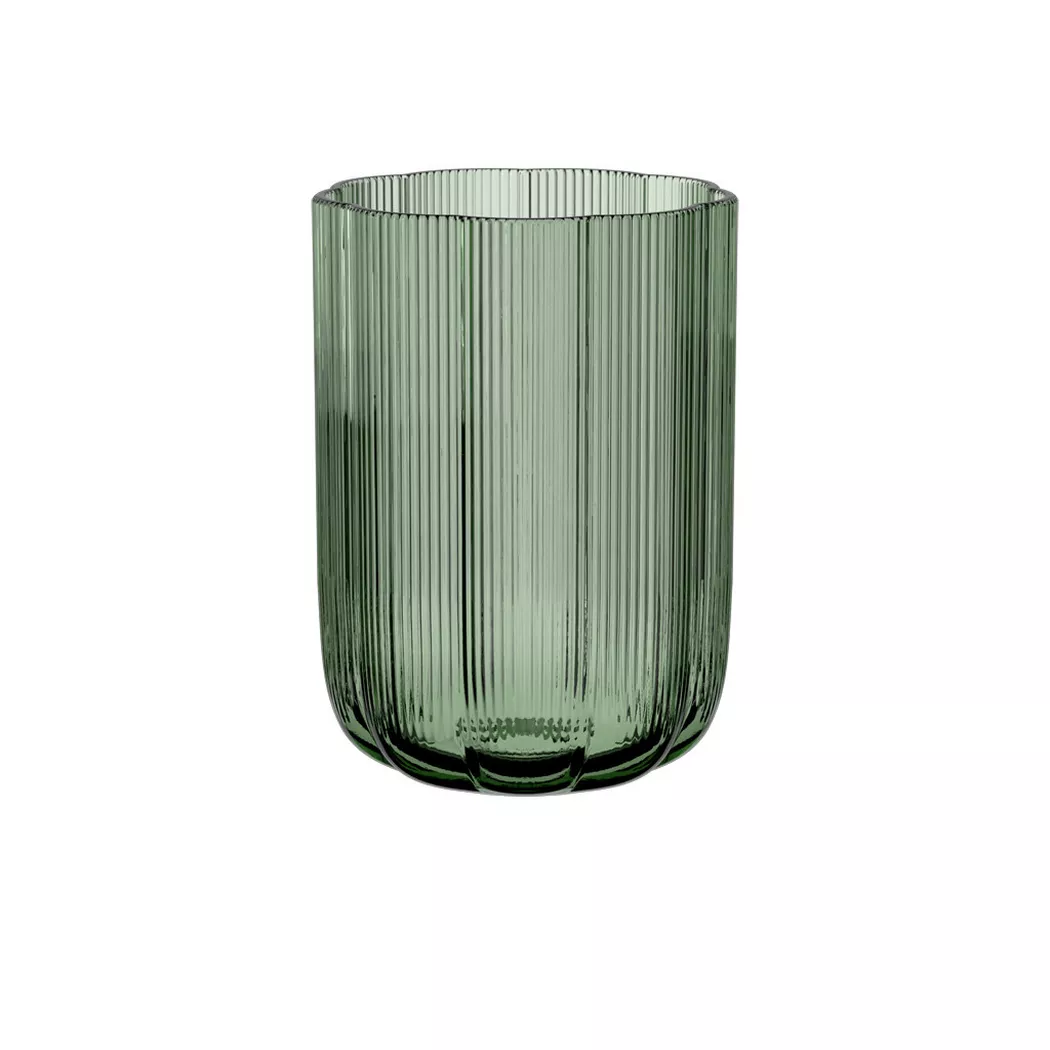 Villeroy & Boch Fleur Vert 3.5L Vase
