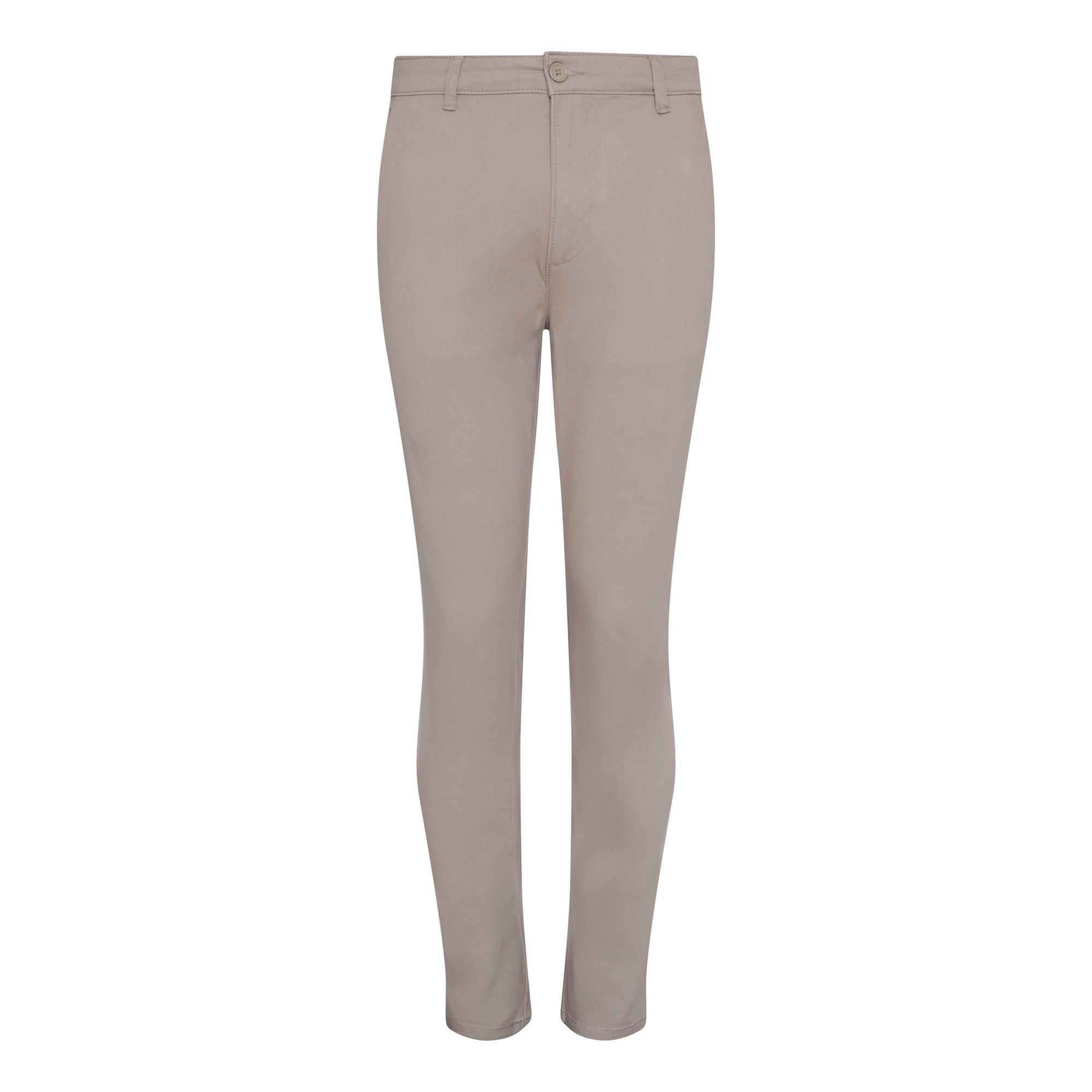 Image of So Denim Adam Chino Herren Beige W34