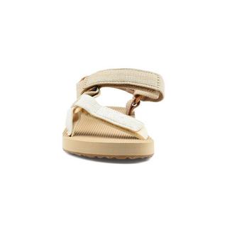 TEVA  Original Universa lMetallic 