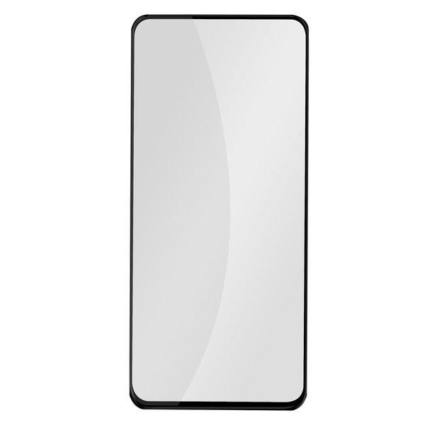 Image of 3mk Hardglass Max Lite Xiaomi Poco F4 GT