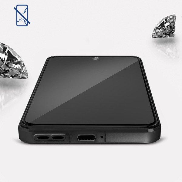 3mk Protection  Verre Xiaomi Poco F4 GT 3mk Noir 