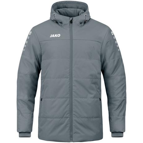 Jako  daunenjacke coach team 