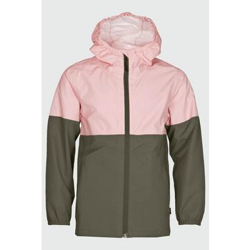 Travellight Kinder Regenjacke