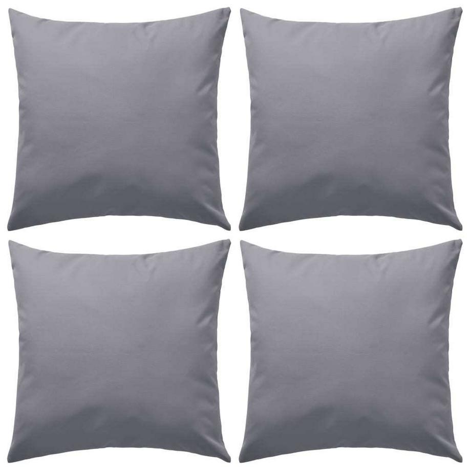 Oreiller d'extérieur polyester
