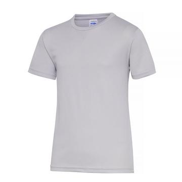 Just Cool Sport T-Shirt