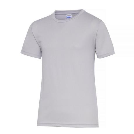 AWDis  T-shirt de sport 