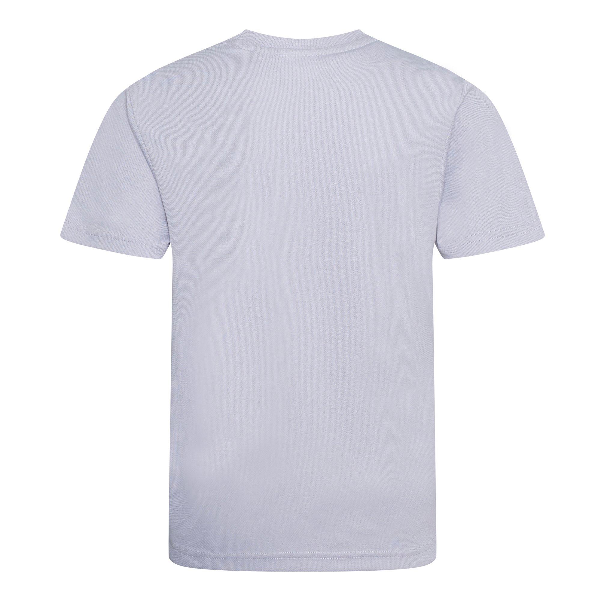 AWDis  T-shirt de sport 