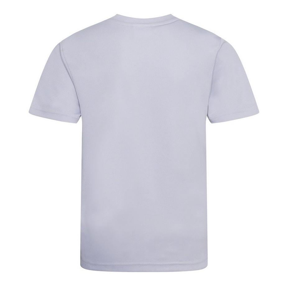 AWDis  Just Cool Sport T-Shirt 