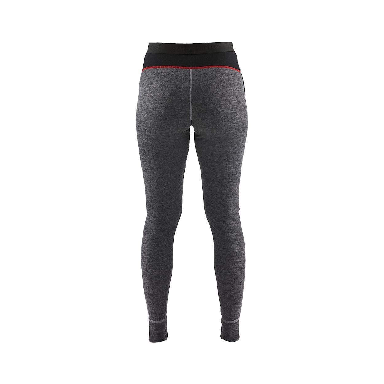 Blaklader  leggings da xwarm 