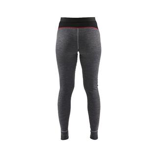 Blaklader  leggings da xwarm 