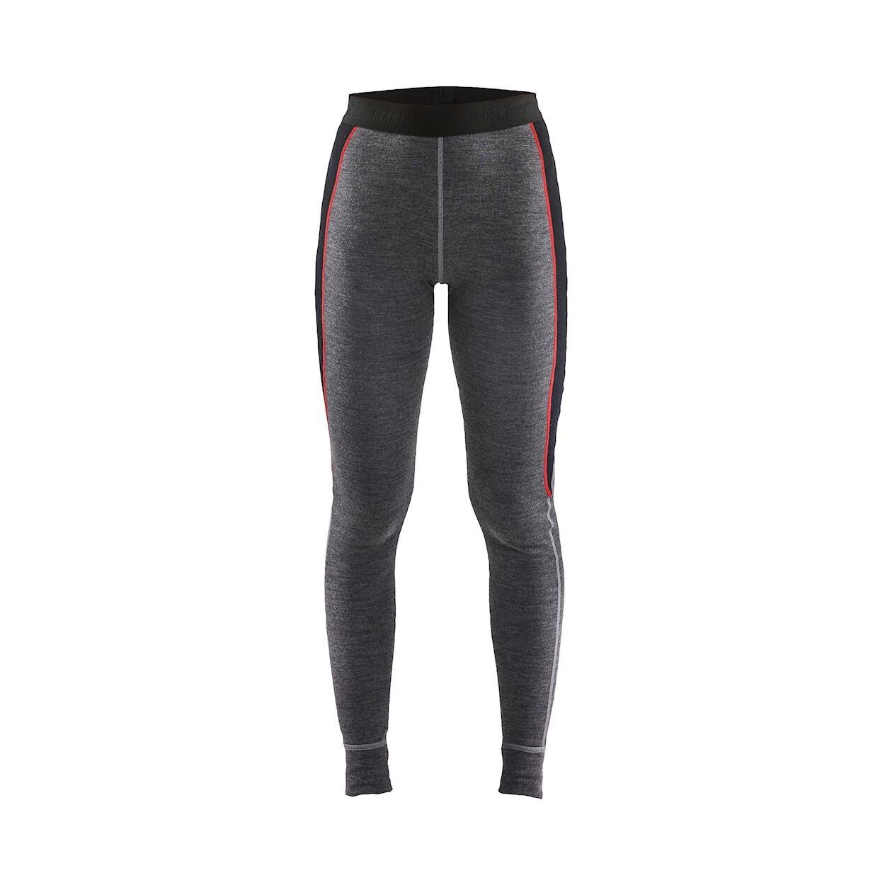 Blaklader  leggings da xwarm 