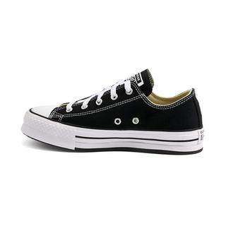 CONVERSE  CHUCK TAYLOR ALL STAR EVA LIFT CANVAS PLATFORM-36 