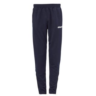 Uhlsport  pantalon essential performance 