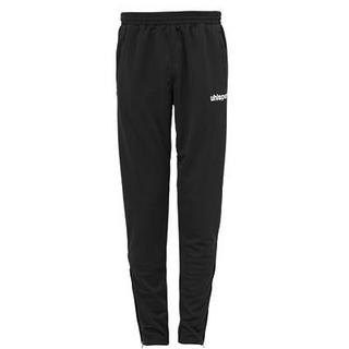 Uhlsport  pantalon essential performance 