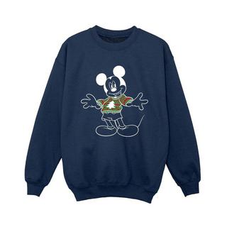 Disney  Sweatshirt 