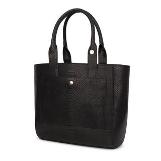 Kate Lee  Handtasche Marjane 