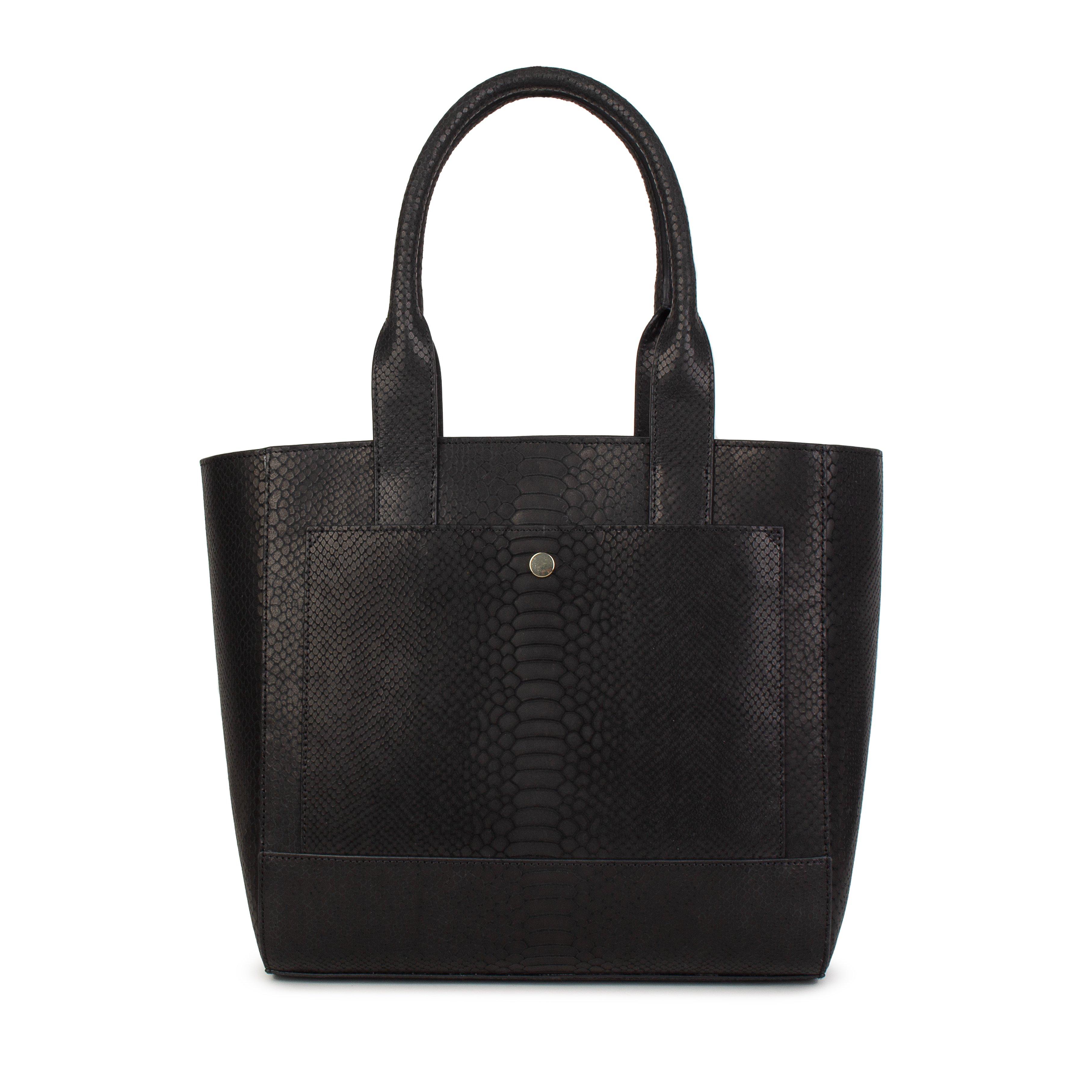 Kate Lee  Handtasche Marjane 