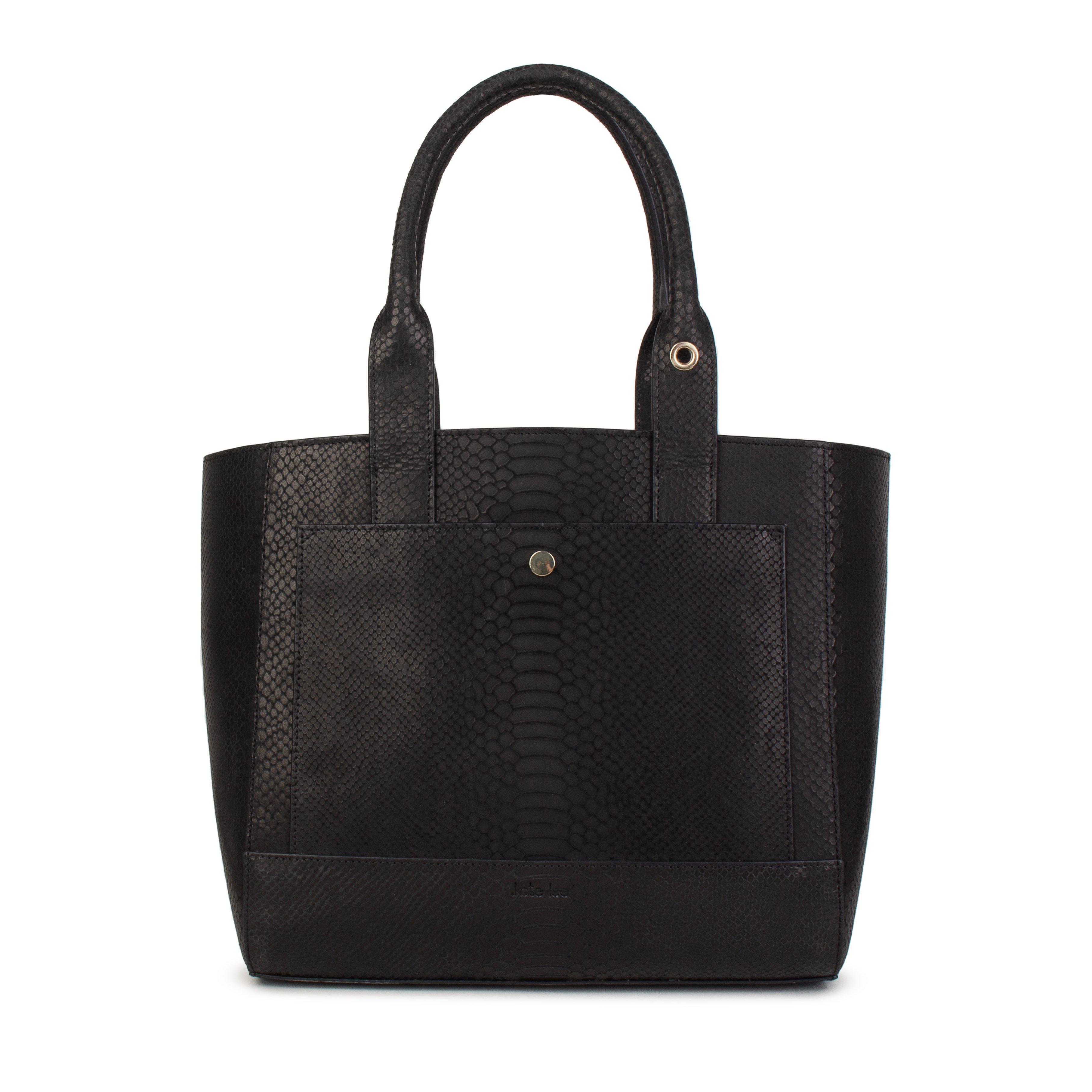 Kate Lee  Handtasche Marjane 