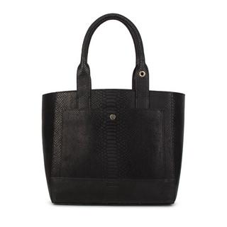 Kate Lee  Handtasche Marjane 