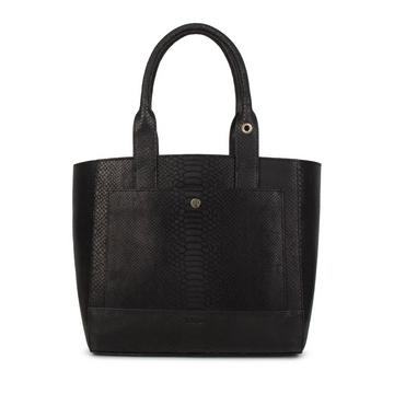 Handtasche Marjane