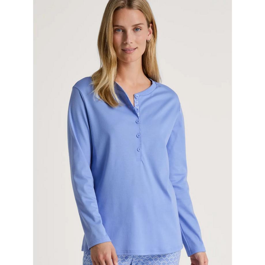 CALIDA Daylight Dreams Pyjama  