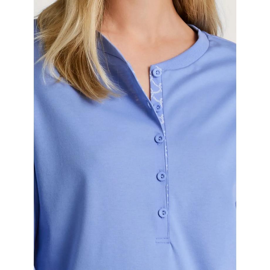 CALIDA Daylight Dreams Pyjama  