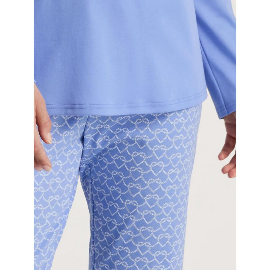 CALIDA Daylight Dreams Pyjama  